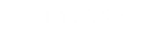 Lumilegs