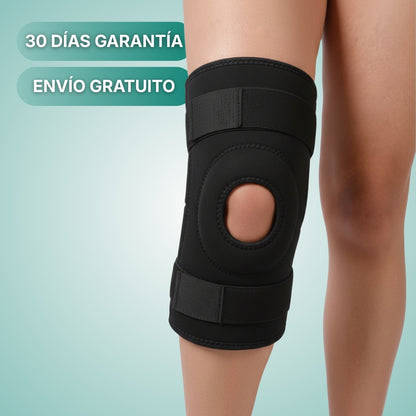 KneeGuard PRO Lumilegs™